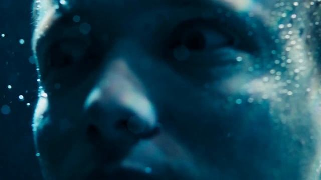 Катя и Леха продолжают искать друг друга. Пятая серия сериала «Ландыши. Вторая весна» — на Wink.ru! смотреть онлайн