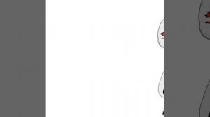 я и мое умение рисовать ходьбу и бег от училки