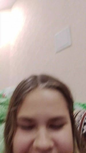 творю фигню