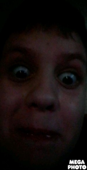 рисую по клеточкам часть 2