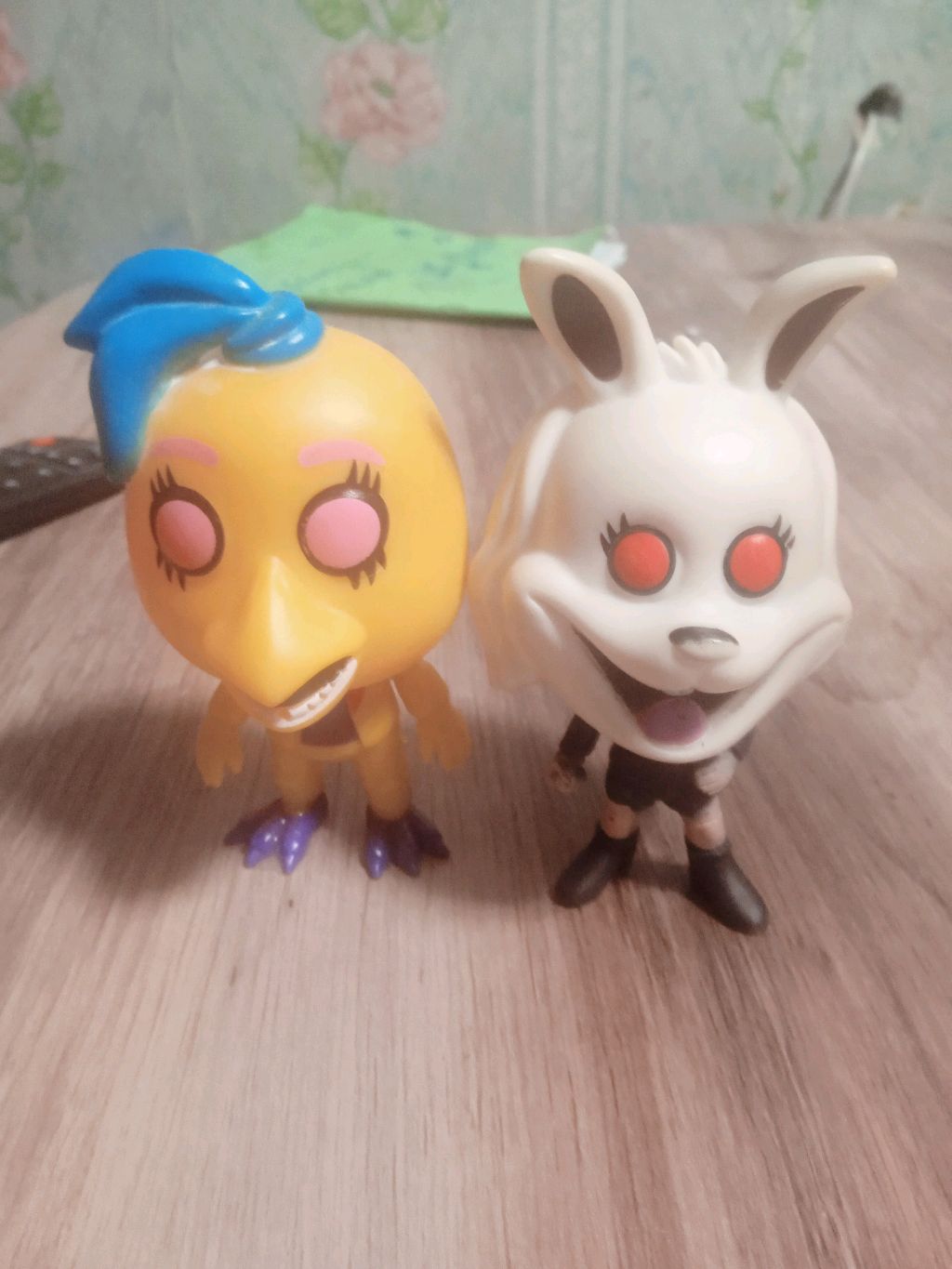 смотреть фильм фнаф 2 смотреть онлайн