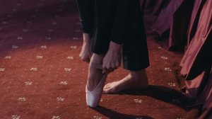 Ярослав Сапожинский EGOpiano