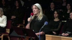 Слово.. (стих)