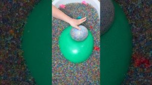 антистресс,  антистресс для детей