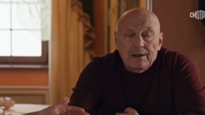 Омут-Татьяна Лютаева-ты любишь петь