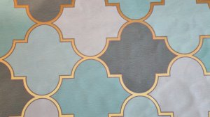 Пробую приготовить омлет с лавашом в аэрогриле