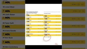 Новости о BTS 29.01.2026г