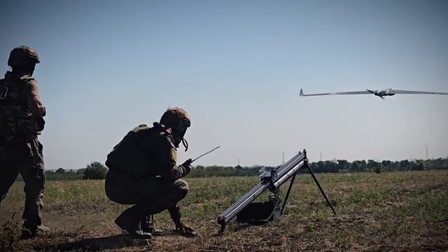 ⭐️ ВСТУПАЙ В ЭЛИТУ БУДУЩЕГО! Войска беспилотных систем смотреть онлайн