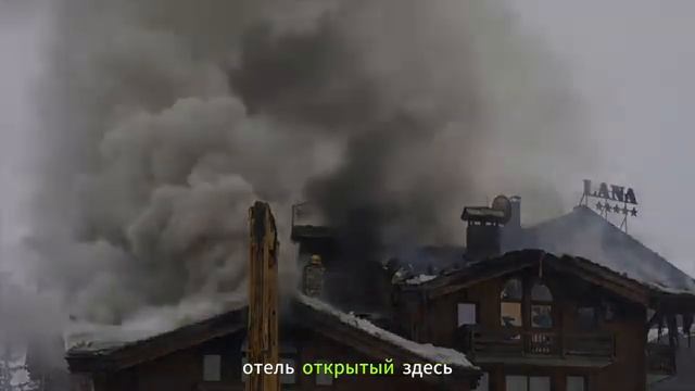 ОПГ В РЖД! ВЗЯТКИ В ДЕСЯТКИ МИЛЛИОНОВ — обыски по всей стране, и массовые задержания нелегалов.mp4 смотреть онлайн