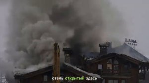 ОПГ В РЖД! ВЗЯТКИ В ДЕСЯТКИ МИЛЛИОНОВ — обыски по всей стране, и массовые задержания нелегалов.mp4