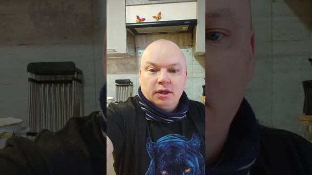 Утренний эфир от 29.01.26 Доча пришла в гости и ведёт эфир смотреть онлайн