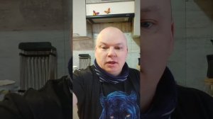 Утренний эфир от 29.01.26 Доча пришла в гости и ведёт эфир