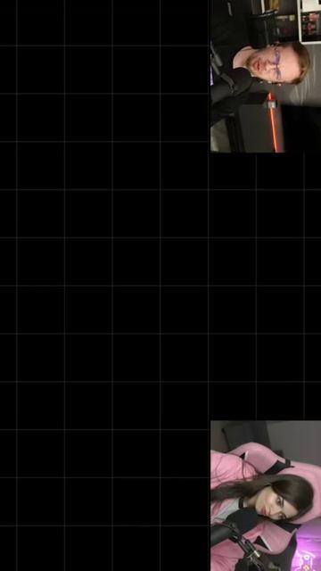 1000000711.mp4 смотреть онлайн