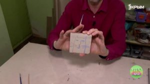 Что вдохновляет севастопольских художников?