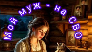 ПОЛУЧИЛА ПИСЬМО #спетые_стихи