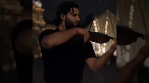 она могла понять каждого но не каждой мог понять её....🥺❤️⚜️ без разрешения не брать ❌📌