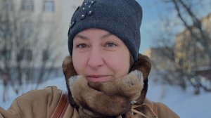 Желания исполняются легко, не надо напрягаться