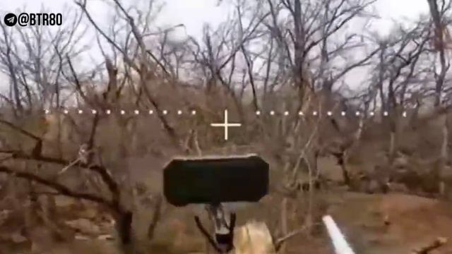 Удары по целям Всу 💥🇷🇺👊 смотреть онлайн