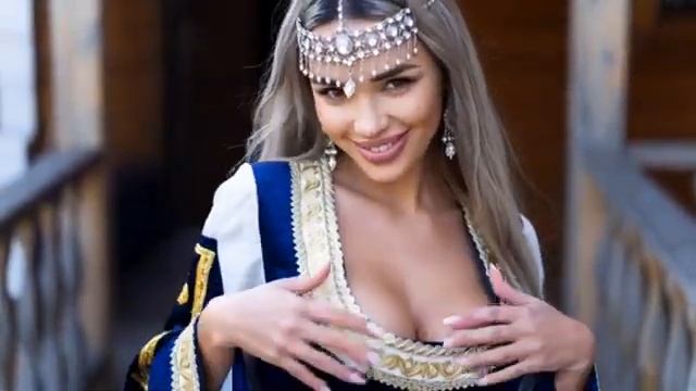 Мы с милым на крылечке до утра смотреть онлайн