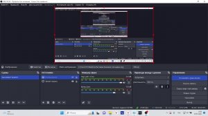 УППЖДТ (основная)_ГБПОУ КМТ_29.01.2026