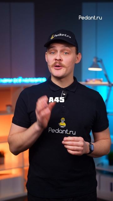 Какие Samsung НЕ❌ покупать в 2026? 🥺 смотреть онлайн