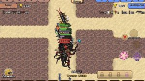 мой  вид и битва на доктора зани