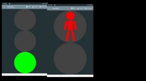 светофор.mp5