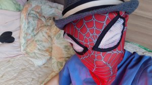 бездельничию в 12 лет