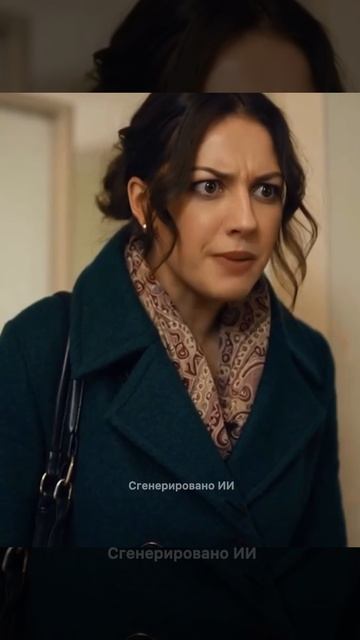 Хороший доктор 😂 смотреть онлайн