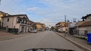 Колобок из Одессы_ Хто заказывал декоммунизацию..?