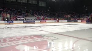 Первенство ЦФО среди мальчиков и девочек Калуга 29 января 2026