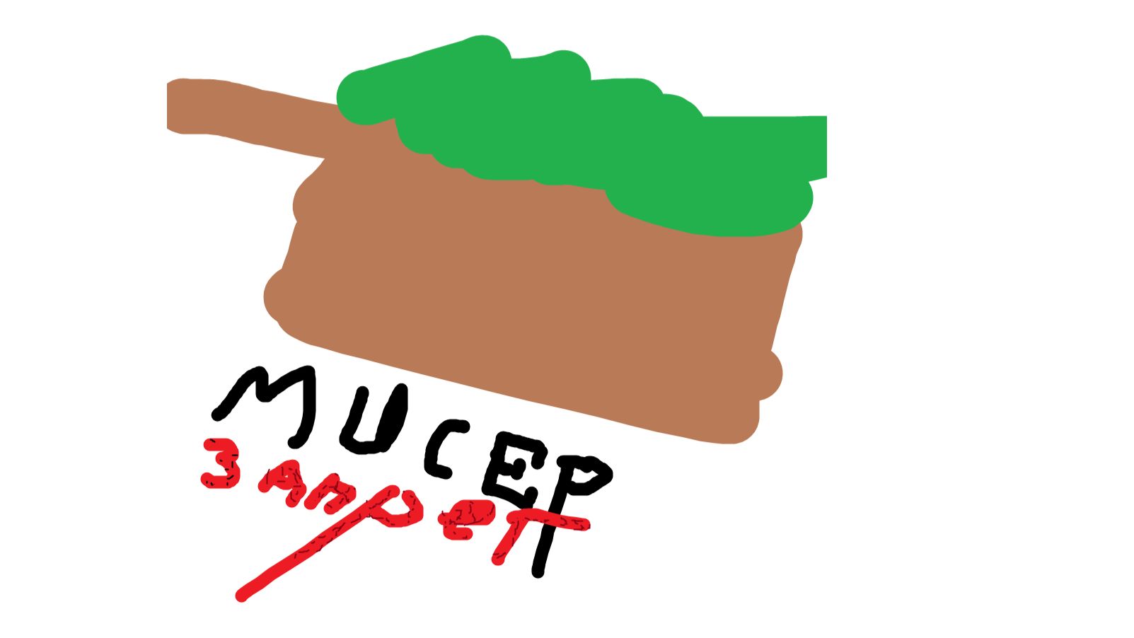 ИГРЫ ПО ПРОЗЬБЕ