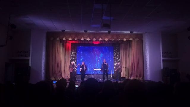 WhatsApp Video 2025-10-12 at 20.53.30 (8) смотреть онлайн