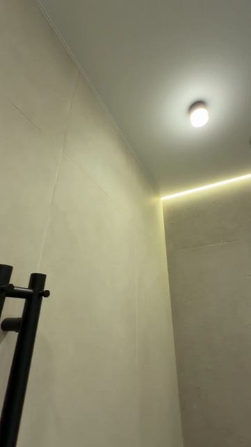 Дома от ГК «Эксперт» смотреть онлайн