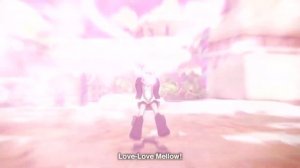 Трейлер Future Island Egghead Character Pack 7 для One Piece: Pirate Warriors 4.