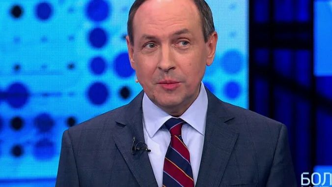 Большая игра от 29.01.2026 анонс выпуска, что будет в эфире смотреть онлайн