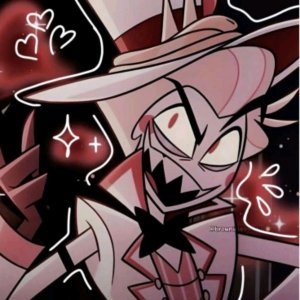 жоски раздача на ОРИГ фт