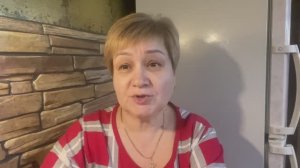 💥БУДНИ / 🤗ЖИЗНЬ В МОМЕНТЕ