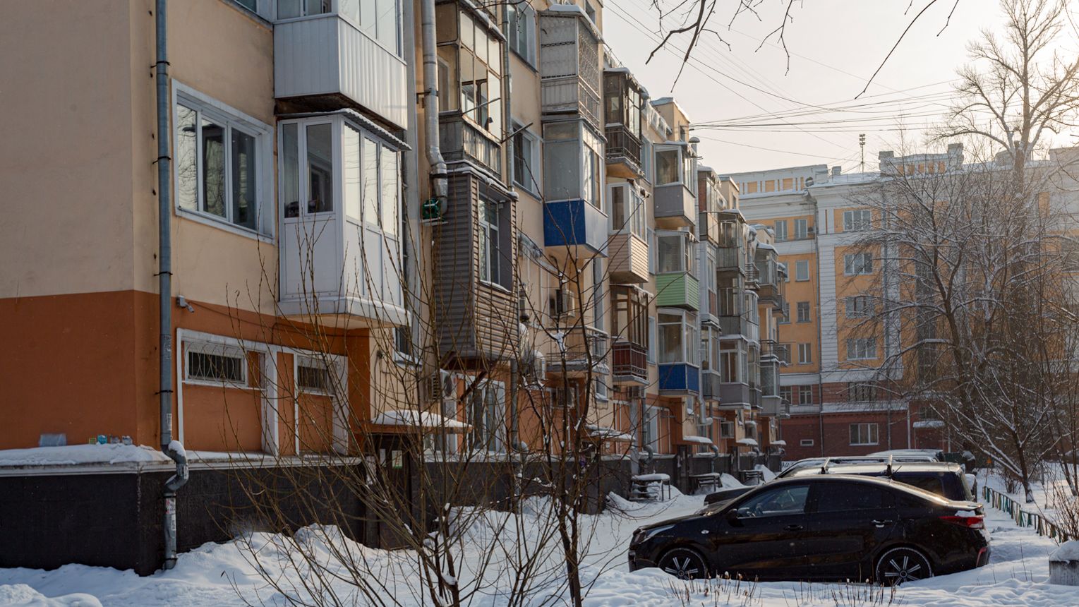 Металлургов 27 смотреть онлайн