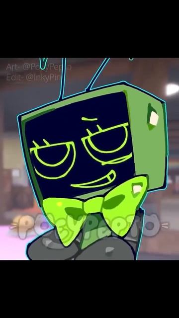 Я одна когда-то пыталась их шиппереть??? смотреть онлайн