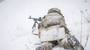 РИА Новости: количество дел о дезертирстве из ВСУ к январю выросло до 74 тысяч