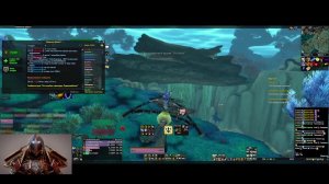 Престол Гроз 25 ппл (ХМ)