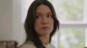 Беззащитные 47 серия анонc, что будет в сериале