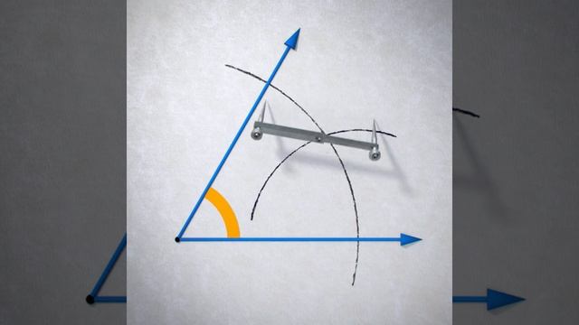 Лайфхак геометрии смотреть онлайн