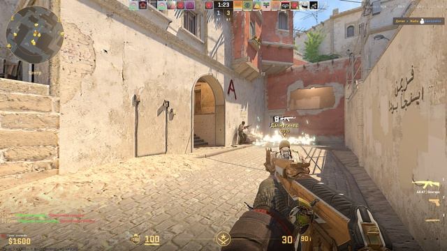 Counter-Strike-2__2025-12-11__14-37-10 смотреть онлайн