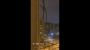 МАТЬ МИМИК. Записи об аномалиях от К.О.Н.Т.У.Р. ЗАПИСЬ 108.