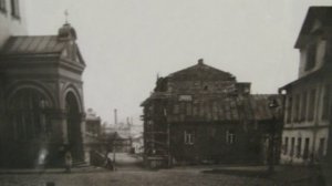 Музей_реконструкции_Москвы