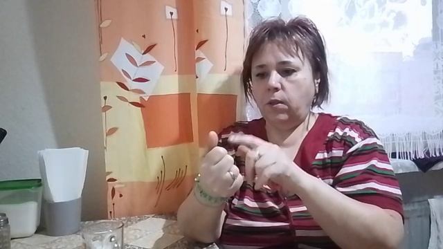 Утром попила кофеечку с Вами мои дорогие! смотреть онлайн