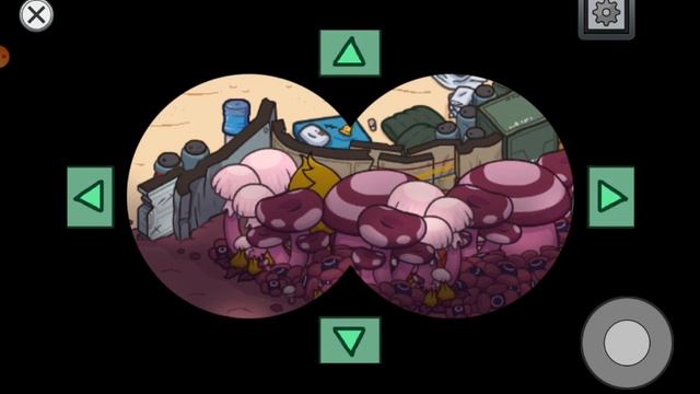 амонг ас без способностей с зефиркой смотреть онлайн