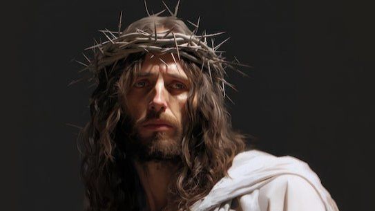 Я не безгрешен/ наболевшее смотреть онлайн